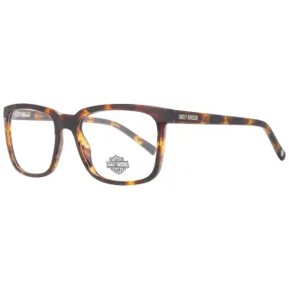 Harley-Davidson Brille HD0800 052 54
