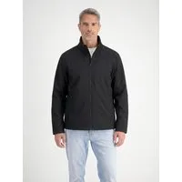 LERROS Blouson Herren Softshell Blouson