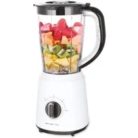 Emerio Standmixer Emerio Standmixer BL-124816, 500 Watt, 1,5 Liter
