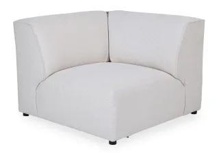 Variante