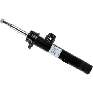 Sachs Sto?d?mpfer vorne BMW 1er E81 E87 313255