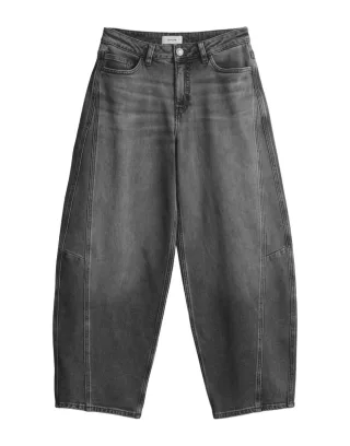 Opus - Lolah motion 70404_mid_grey