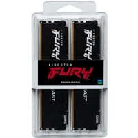 Kingston 64 GB 6000 MT/s DDR5 CL30 DIMM Arbeitsspeicher