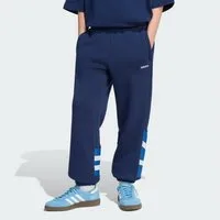 adidas Originals Jogginghose LOCKERE SANTIAGO JOGGINGHOSE (1-tlg)