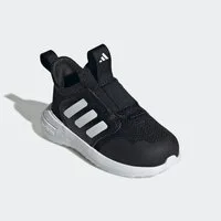 adidas Sportswear TENSAUR COMFORT KIDS Slip-On Sneaker für Kinder