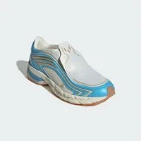 adidas Performance ADISTAR MESSI SCHUH Fußballschuh (2-tlg)