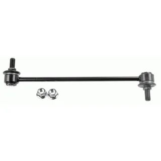 Lemf?rder Stabilisator vorne Hyundai Kia 3673801
