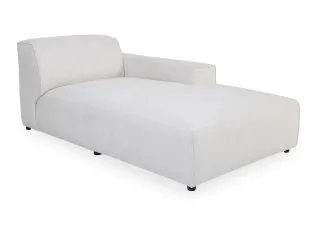 Variante