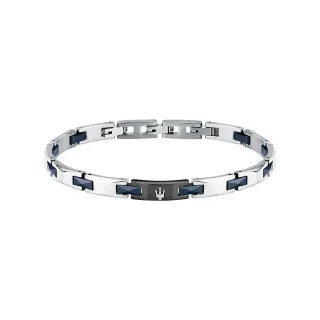 Maserati Armband JM424ATZ52