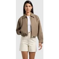 khujo Blouson TOVEE