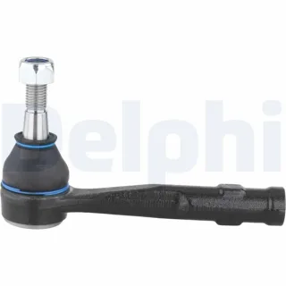 Delphi Spurstangenkopf links Fiat Croma Opel Signum Vectra Saab 9-3 9-3x 9-5