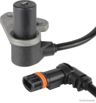 HERTH&BUSS Sensor, Raddrehzahl - 70660248