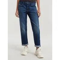 G-STAR 5-Pocket-Jeans Kate Boyfriend Jeans