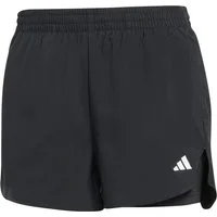 adidas Performance Shorts WE MIN 2IN1 SH BLACK
