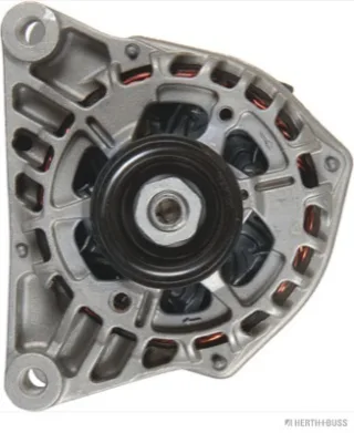 HERTH&BUSS Generator - 32437355