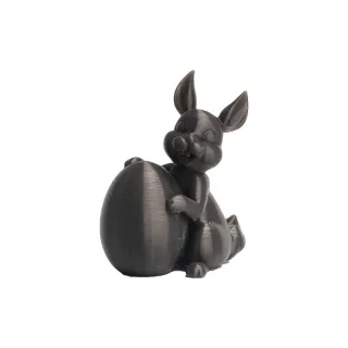 Original ESTAR-PLA 1,75mm GALAXY BLACK 1kg
