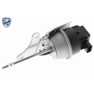 Vemo Steuerdose f?r Lader Skoda Octavia VW Bora Golf New Polo 1,9