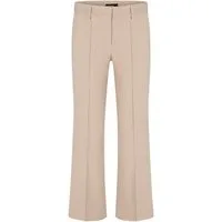 Cambio Chinohose Regular-Fit Hose Farah - Regular Fit