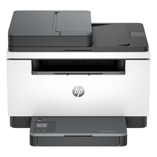 HP LaserJet MFP M235sdw | 8j9k7f#b19 | Laser - einfarbig