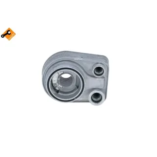 NRF ?lk?hler Dacia Nissan Renault Suzuki 1,5