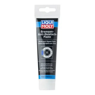 Liqui Moly Bremsen-Anti-Quietsch-Paste 100ml