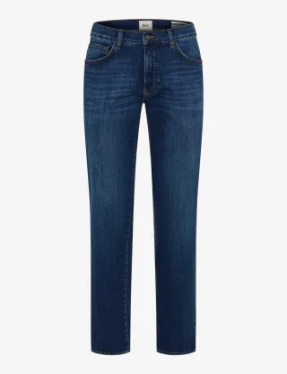 Gr. 32