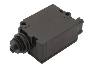 Zentralverriegelung Heckklappe Stellmotor 67118377569 für BMW E39 Limo 1995-2003