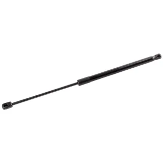 Febi Gasfeder f?r Heckklappe Skoda Octavia 3 174354