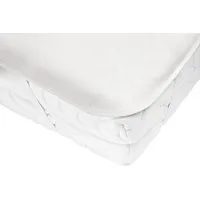 Matratzenauflage PFLEGE POINT® Matratzenauflage Molton PU PFLEGE POINT