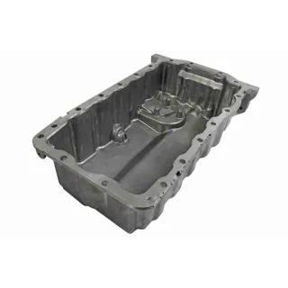 Vaico ?lwanne Audi Seat Skoda VW V10-1884