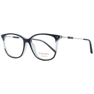 Ana Hickmann Brille HI6239T H01 53
