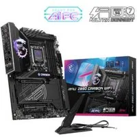 MSI MPG Z890 CARBON WIFI Mainboard