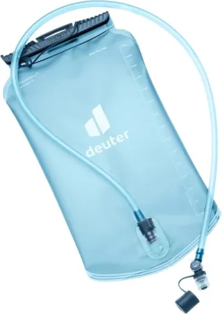 Deuter Streamer II Trinkblase hydrablue 3 L