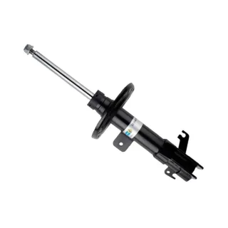 Bilstein Sto?d?mpfer B4 vorne links Peugeot 208