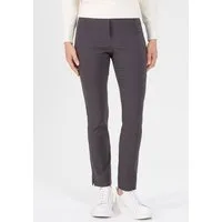 Stehmann Stretch-Hose INA mit Stretch