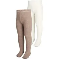 Sterntaler® Strumpfhose Multipack Strumpfhosen (1 St)