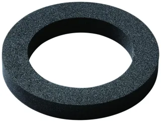 Grohe Dichtung 42911 , 42911000 42911000