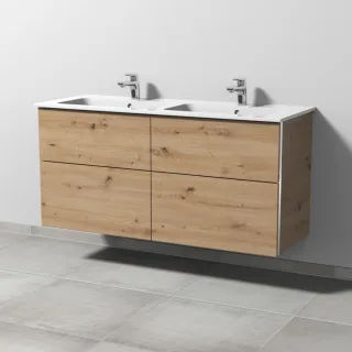 Natural
