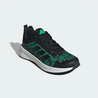 adidas Sportswear Sneaker
