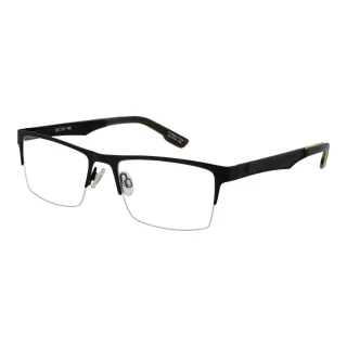 Spy Brillenfassung 573474065000 54 Hawke