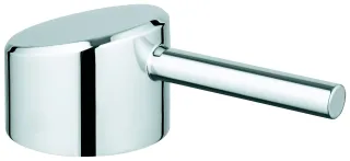 Grohe Hebel 46754 chrom , 46754000 46754000