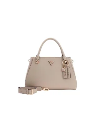 Guess Umhängetasche Taupe