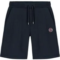 Colmar Shorts 8244R Herren (1-tlg) kurze Hose, Bermuda, Sporthose, Sommer Hose, Freizeithose