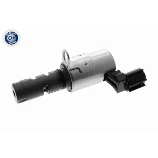 Vaico Steuerventil f?r Nockenwelle Ford V25-0983