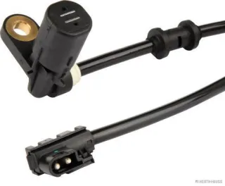 HERTH&BUSS Sensor, Raddrehzahl - 70660240