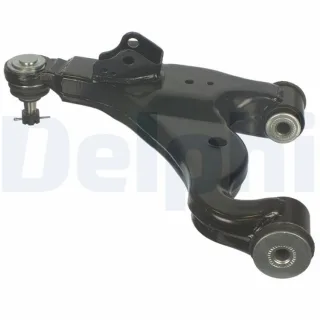 Delphi Querlenker vorne links Toyota Hilux TC2841