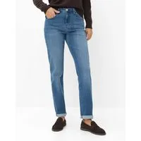 Brax 5-Pocket-Jeans Style CAROLA