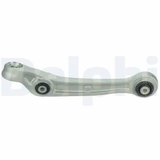 Delphi Querlenker vorne links Audi A8 TC3601