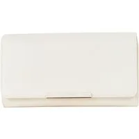 VALENTINO BAGS Geldbörse Portafoglio Wallet