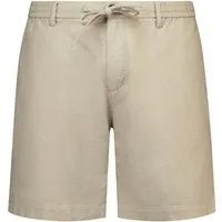 New Zealand Auckland Bermudas SHORTS CHINO